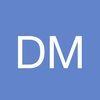 ddsmjam